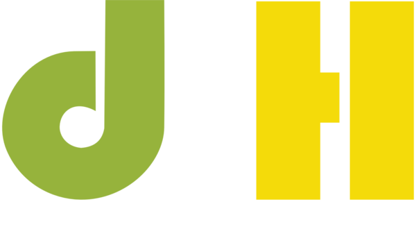 Demshi Investments Holdings (Pty) Ltd