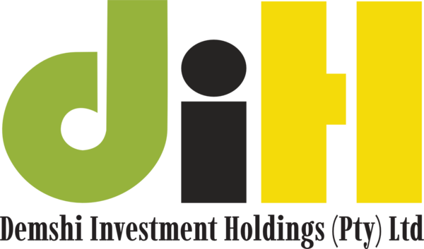 Demshi Investments Holdings (Pty) Ltd